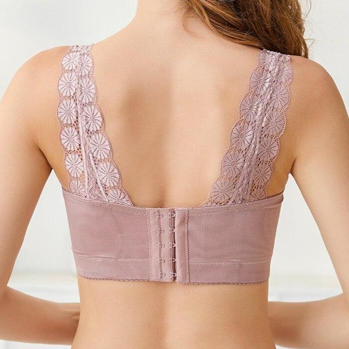 Soutien-gorge