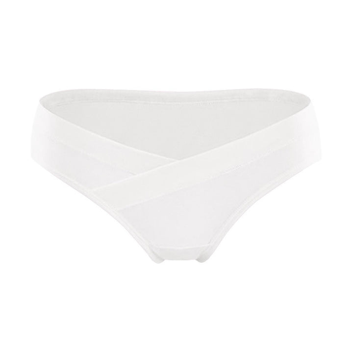 Culotte de sport avec coutures