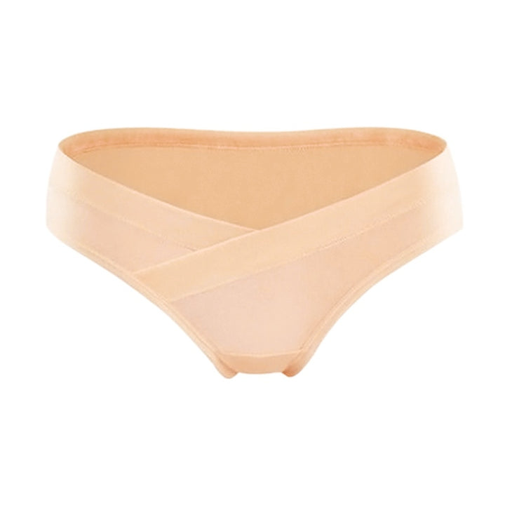 Culotte de sport avec coutures