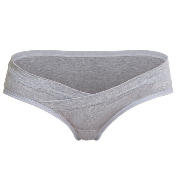 Culotte de sport avec coutures